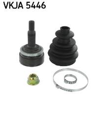 SKF VKJA 5446